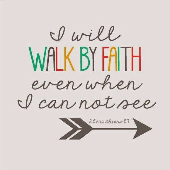 Meet your Posher, Kelly - Picture 2 of 4